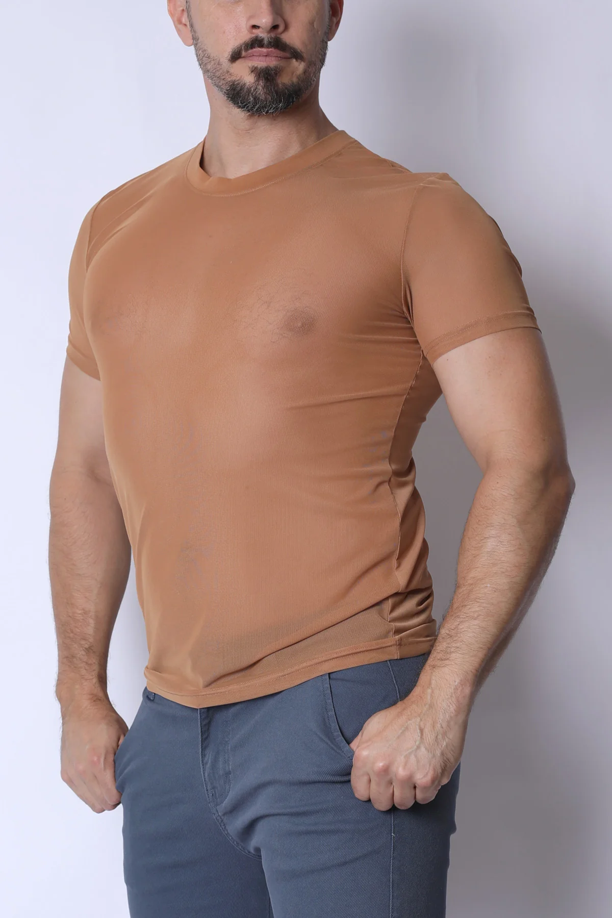 New Arrivals Timoteo